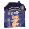 Imagen del producto 9791039560467