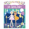Imagen del producto 9791039560528