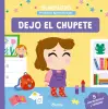 Imagen del producto 9791039560603