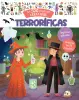 Imagen del producto 9791039563697