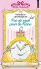 Imagen del producto 9791041410361
