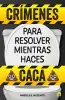 Imagen del producto 9791259573421