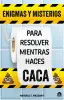 Imagen del producto 9791259574534