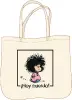 Imagen del producto 9791259575241