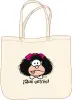 Imagen del producto 9791259575258