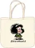 Imagen del producto 9791259575272