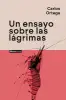 Imagen del producto 9791370090463