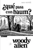 Imagen del producto 9791370090517