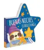 Imagen del producto 9791387509286
