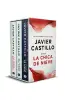 Imagen del producto 9791387512200