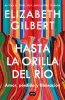 Imagen del producto 9791387512361
