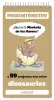 Imagen del producto 9791387520397