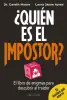 Imagen del producto 9791387520441