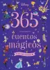 Imagen del producto 9791387526306