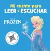 Imagen del producto 9791387526337
