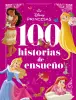 Imagen del producto 9791387526511