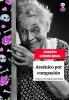 Imagen del producto 9791387554033
