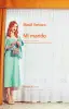 Imagen del producto 9791387563042