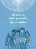 Imagen del producto 9791387563448
