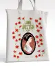 Imagen del producto 9791387563479