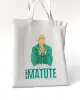 Imagen del producto 9791387563639