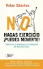 Imagen del producto 9791387568092