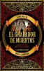 Imagen del producto 9791387575229