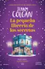 Imagen del producto 9791387575335