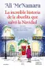 Imagen del producto 9791387575373