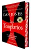 Imagen del producto 9791387592059
