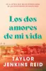 Imagen del producto 9791387595074
