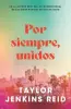 Imagen del producto 9791387595081