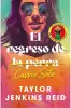 Imagen del producto 9791387595111