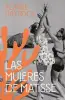 Imagen del producto 9791387595197