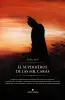 Imagen del producto 9791387597023