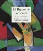 Imagen del producto 9791387599157