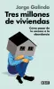 Imagen del producto 9791387600211