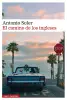 Imagen del producto 9791387605056