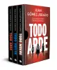 Imagen del producto 9791387652241