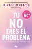 Imagen del producto 9791387652418