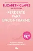 Imagen del producto 9791387652425