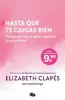 Imagen del producto 9791387652432