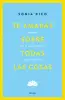 Imagen del producto 9791387662004
