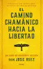 Imagen del producto 9791387662035