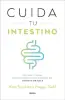 Imagen del producto 9791387662066