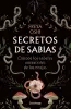Imagen del producto 9791387667047