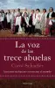 Imagen del producto 9791387667290