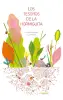 Imagen del producto 9791387686116
