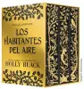 Imagen del producto 9791387711474