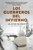 Imagen del producto 9791387714086